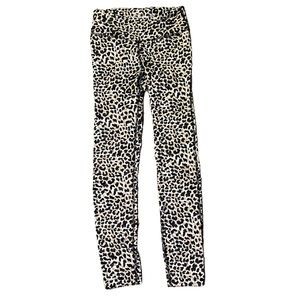 Outdoor Voices Leggings XS